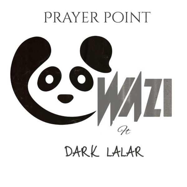 Prayer Point