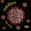 Marathon - Single