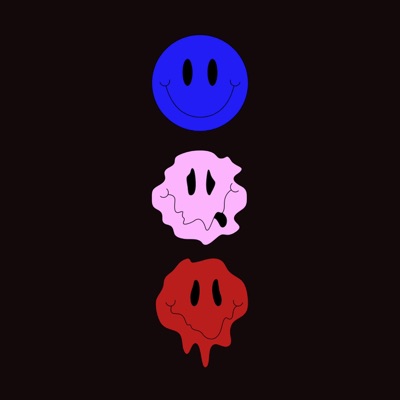 Smile - Single