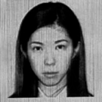 WOMANINBLACK (Slowed + Reverb) [Slowed + Reverb] - Single - TXBISAEKI