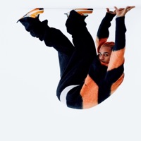 On My Mind - Single - A-Park