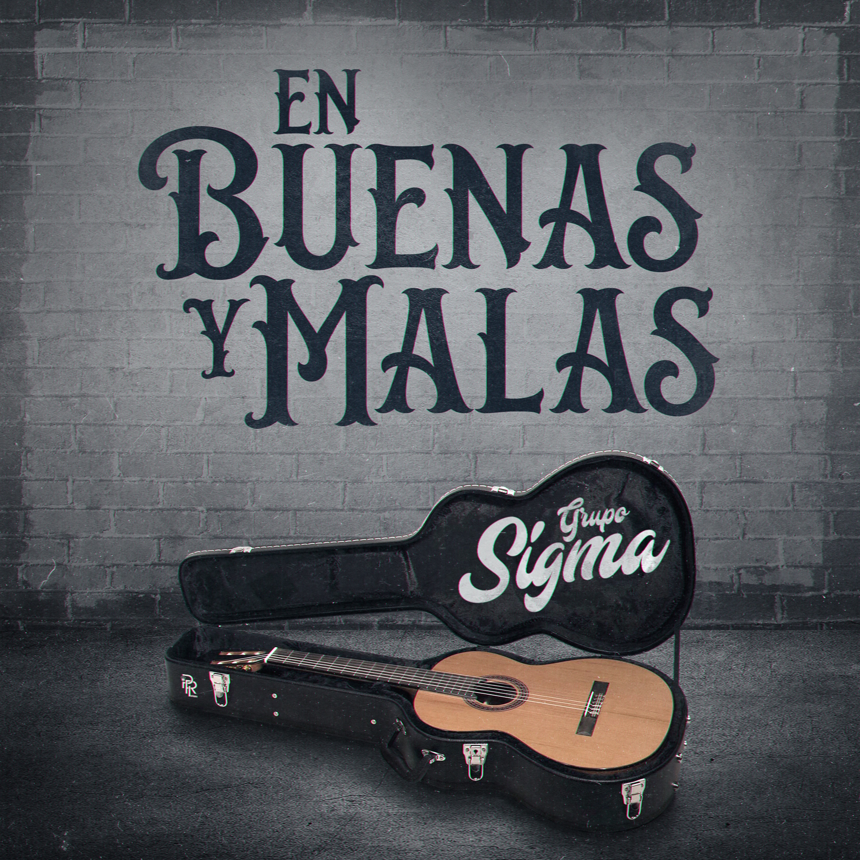 En Buenas Y Malas