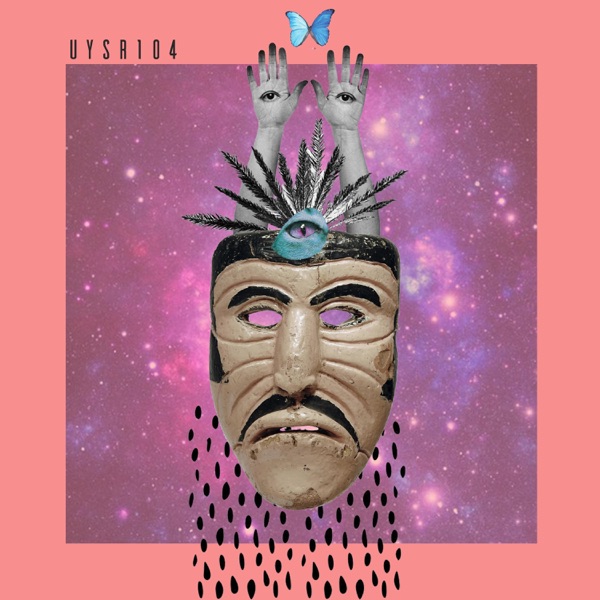 Gold Standard / Mostly Ghostly (feat. Max Street) - Single