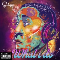 What I Do - Swigg