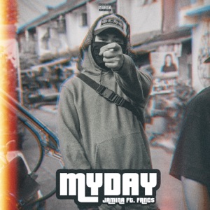 My Day (feat. FRNC$)