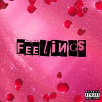 Luv the way (feelings) (feat. Yo boy ran) - Single - RICCO FINESSER