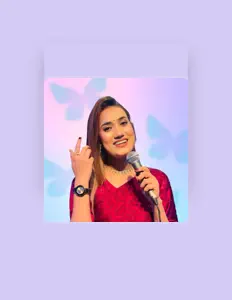 Sultana Yeasmin Laila을(를) 듣고, 뮤직 비디오를 보고, 약력을 읽고, 투어 일정 등을 확인하세요!