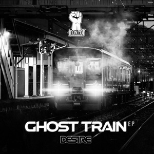 Ghost Train