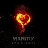 Manito - Single