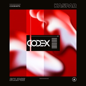 Eclipse - Single