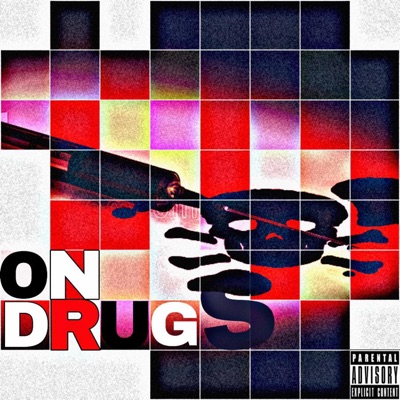 You That Drug - Single