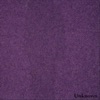 Unknown - Single