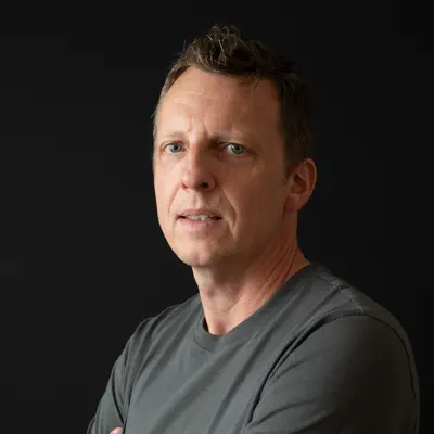 Listen to Rich Mortimer, watch music videos, read bio, see tour dates & more!