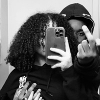 Hate Love (feat. Tiptoe & Official Cartier) - Single - ŁĒXX ÊŠĆØBÄR