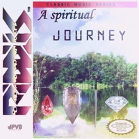 A Spiritual Journey - Single - Riddlis
