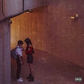 Is It Real (feat. Avalanche) IEZ