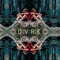 Dvrk - Lyrick lyrics