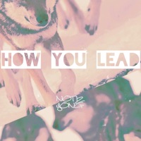 How You Lead - Single - Notiz Yong