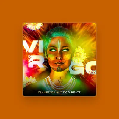 Listen to DCQ BEATZ, watch music videos, read bio, see tour dates & more!