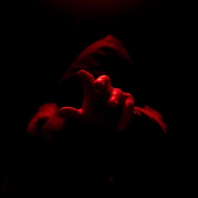 Red Lips (Everytime She Goes) [feat. Fahia Buche] - Single