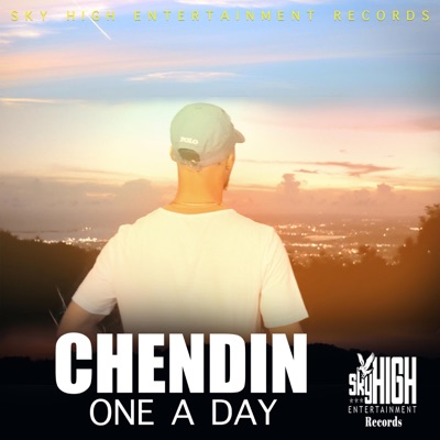 Chendin - One a Day