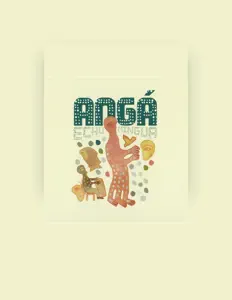 Listen to Angá Díaz, watch music videos, read bio, see tour dates & more!