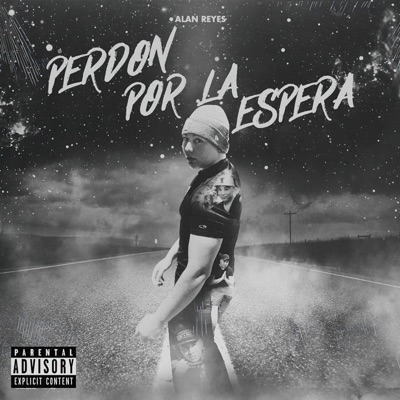Perdón Por La Espera