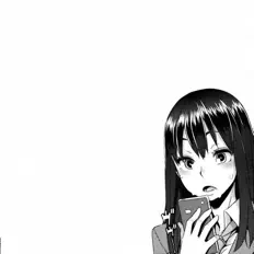 收听 weiss、观看音乐视频、阅读小传、查看巡演日期等 ！