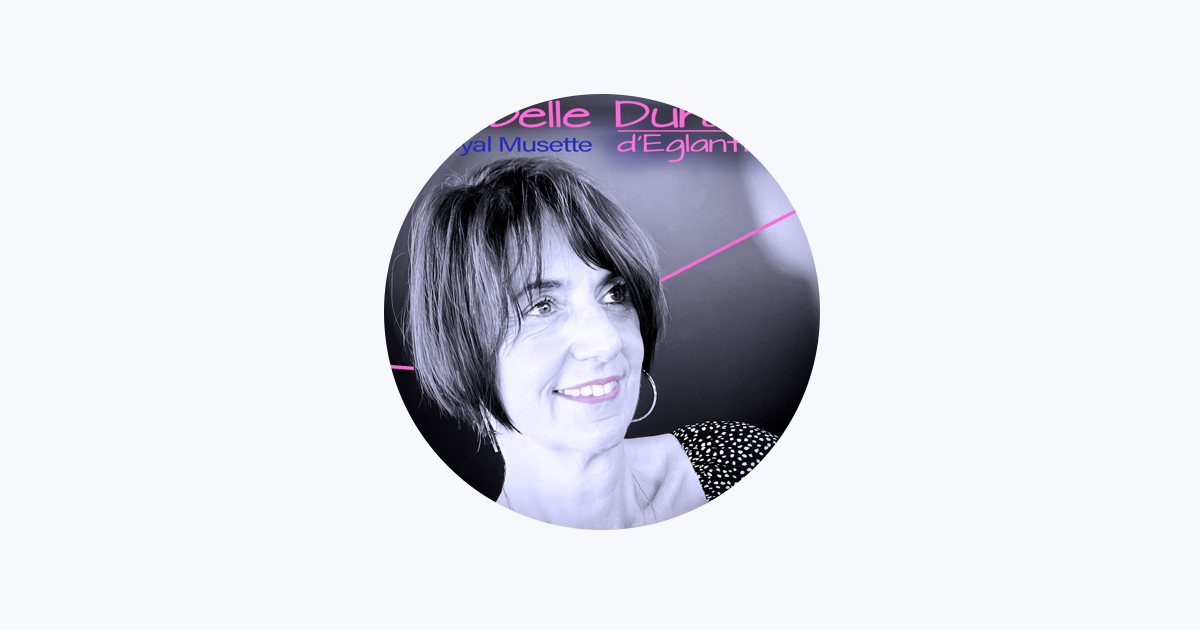 Isabelle Durand d'Eglantine – Apple Music