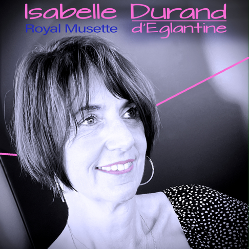 Isabelle Durand d'Eglantine – Apple Music