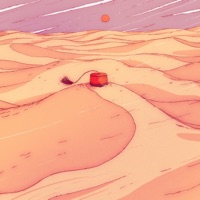 After Pasha - Single - WEI & Owynn