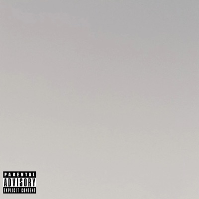 Cansau' - Single