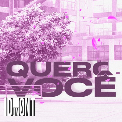 Quero Você - Single