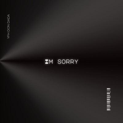 Im Sorry - Single