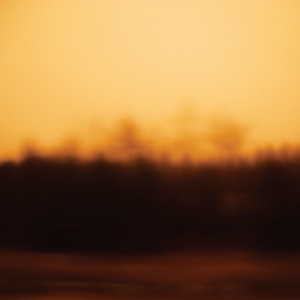 Ground - EP