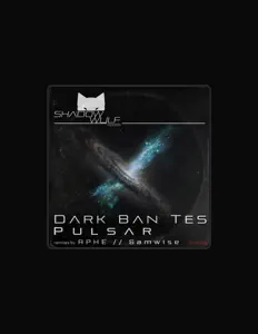 Listen to Dark Ban Tes, watch music videos, read bio, see tour dates & more!