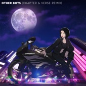 Other Boys (Chapter & Verse Remix) artwork