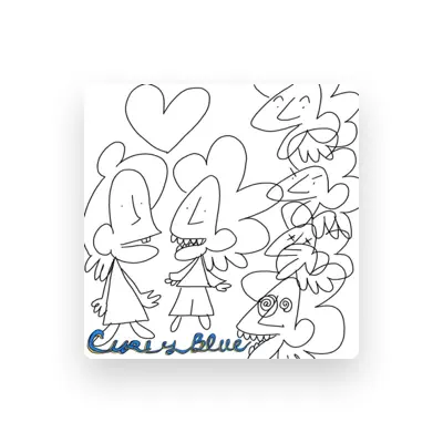 Listen to Curly Blue, watch music videos, read bio, see tour dates & more!