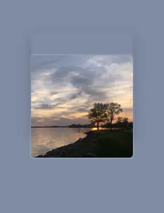 Ouça Tyler Kirker, assista a videoclipes, leia a biografia, veja as datas das turnês e mais!