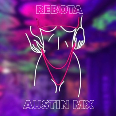 Rebota - Single