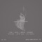 Burial Chamber - Chief Kaya lyrics