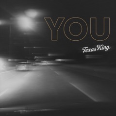 You (Acoustic) - Single