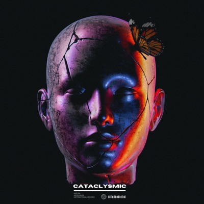 Cataclysmic - Single