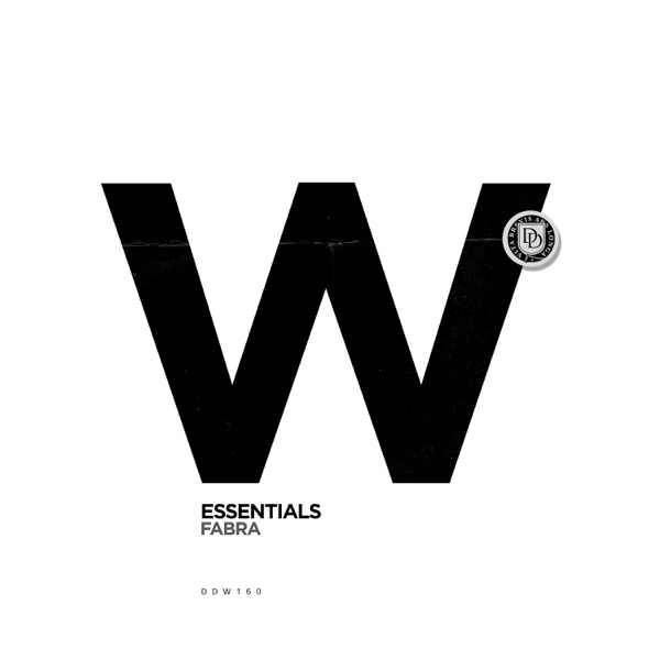 Essentials - Single