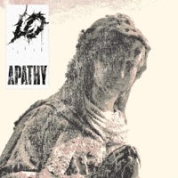 Apathy - Single - Lo