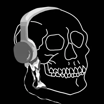 Listen to Nick Ferreri, watch music videos, read bio, see tour dates & more!
