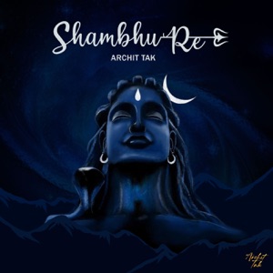 Shambhu Re