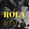 Rola - RhymSter & Aver lyrics