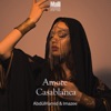 Amore Casablanca - Single