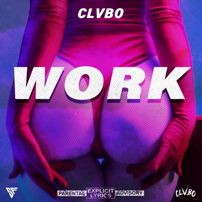 Work - Single